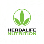 HerbaLife