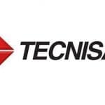 Tecnisa