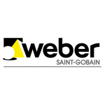 Weber Saint-Gobain
